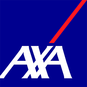 AXA 0300px