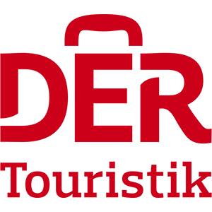 DER Touristik 300px