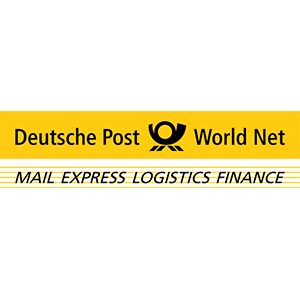 Deutsche Post World Net 300px
