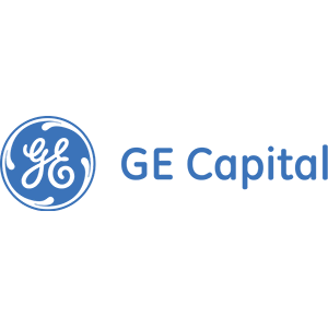 GE Capital 300px