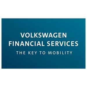 VW Financial Services 300px