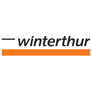 Winterthur 300px
