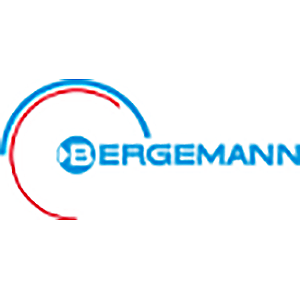 bergemann 300px