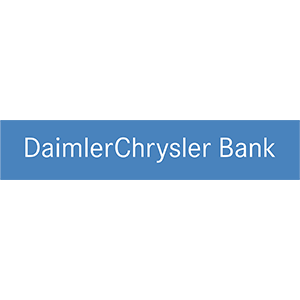 daimlerchrysler bank 0300px