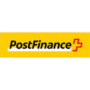 postfinance 0300px