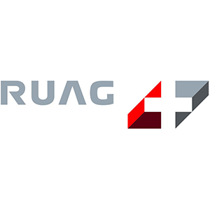 ruag 0300px