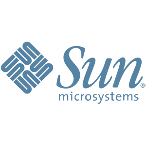 sun microsystems 300px